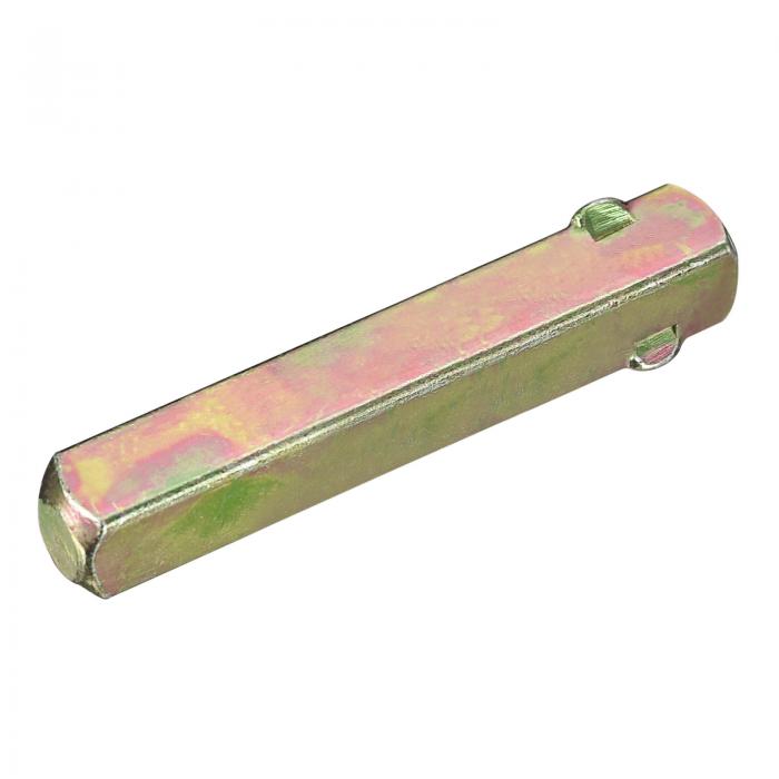 uxcell japan㤨uxcell ɥΥ֥ԥɥ ͽɥϥɥ륹ԥɥС ɥ7mm 50mmĹɥԥɥ򴹥ɥϥɥѡ פβǤʤ397ߤˤʤޤ