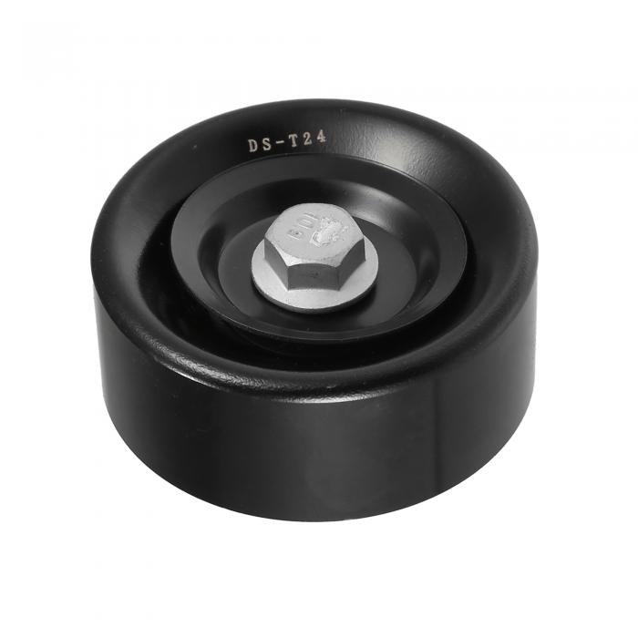 X AUTOHAUX ɥ饤֥٥ȥƥ󥷥ʡ֥ No.12563097 Dodgeбб Caravan 2001-2007 Jeepб Wrangler 1997-2002