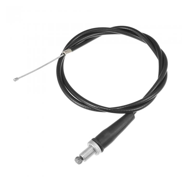 X AUTOHAUX SSR Coolster Roketa NST X-Treme 50cc 70cc 110cc 125cc Baja Dirt Runner X250 DR50 DR70..