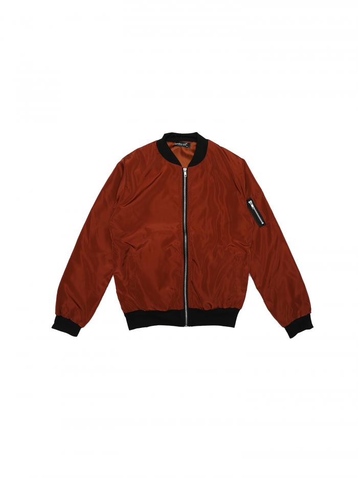 uxcell japan㤨Allegra K ܥС㥱å  ݥåդ ɥ֥졼  奢 åץå ǥ ֥饦 XSפβǤʤ1,433ߤˤʤޤ