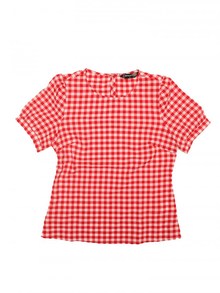 uxcell japan㤨֡ڴָ10OFFAllegra K ֥饦 ǥ Ⱦµ åȥ֥饦 å ѥե꡼  ե ̵ 奢 ȥåץ 餻  ̶ OL å MפβǤʤ1,569ߤˤʤޤ