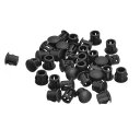 uxcell 6mm(15/64