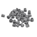 uxcell 6mm(15/64