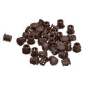 uxcell 6mm(15/64