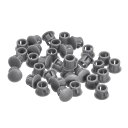 uxcell 8mm(5/16
