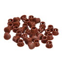 uxcell 8mm(5/16