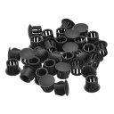 uxcell 10mm(25/64