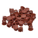 uxcell 10mm(25/64