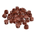 uxcell 12mm(15/32