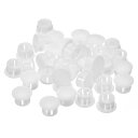 uxcell 13 mm(33/64