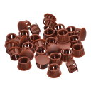 uxcell 13 mm(33/64