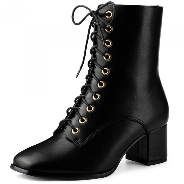 Allegra K ǥ 졼å 󥭡ҡ 󥯥 Хå ֡ 塼 22.5|23.5|24|24.5|...
