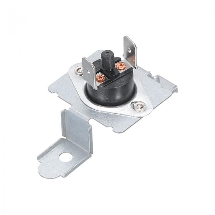 uxcell 6931EL3003C ドライヤー用ハイリミットサーモスタット 250V 16A 6931EL3003G 1268365 p s353048..