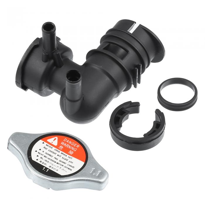 uxcell japan㤨uxcell 󥸥饸ե顼ͥå ̩ĥåդ ֹ16431-31490/16401-62100 Toyotaб Siennaб 07-10 Lexusб RX350б 07-09 ץ饹å 饸 ѱեե顼ͥåѥספβǤʤ990ߤˤʤޤ