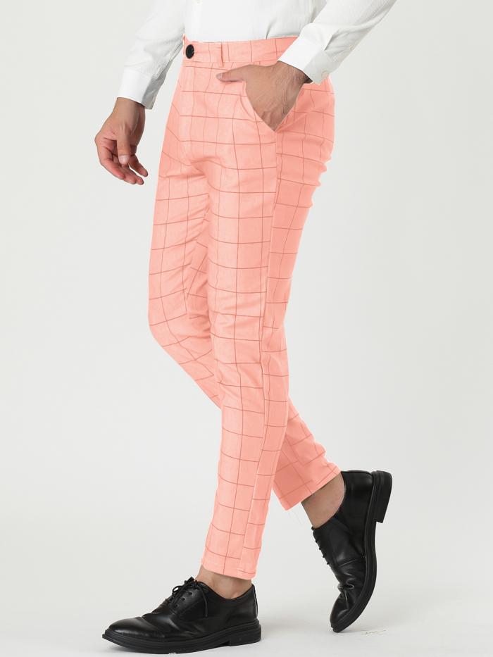 パンツ 男女兼用 ユニセックス 絞り染め ストリート カーゴ パラシュート ルーズフィット ミッドライズ ロング丈 アメカジ レトロ ワイルド 高級感 褶皺 コットン 微ストレッチ 秋冬