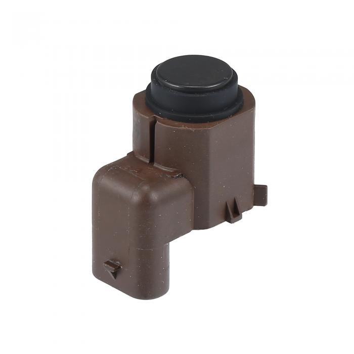 uxcell 車のバンパーPDCバックアップ駐車リバースアシストセンサー 番号968913X000 Kiaに対応 Hyundaiに対応