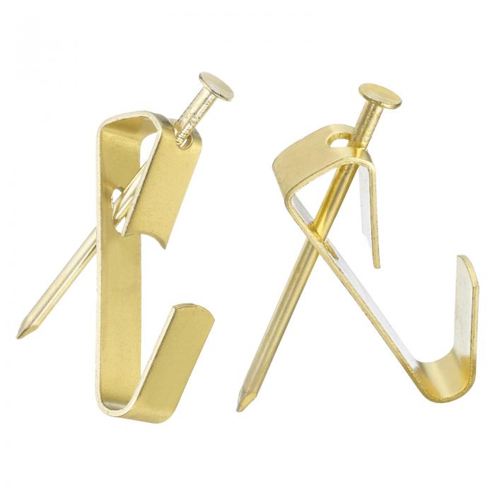 uxcell japan㤨uxcell ԥ㡼ϥ󥬡 ᥿ԥ㡼ϥ󥮥󥰥å ţդ ۱եå    Ȥ  100lb 35ġפβǤʤ1,235ߤˤʤޤ