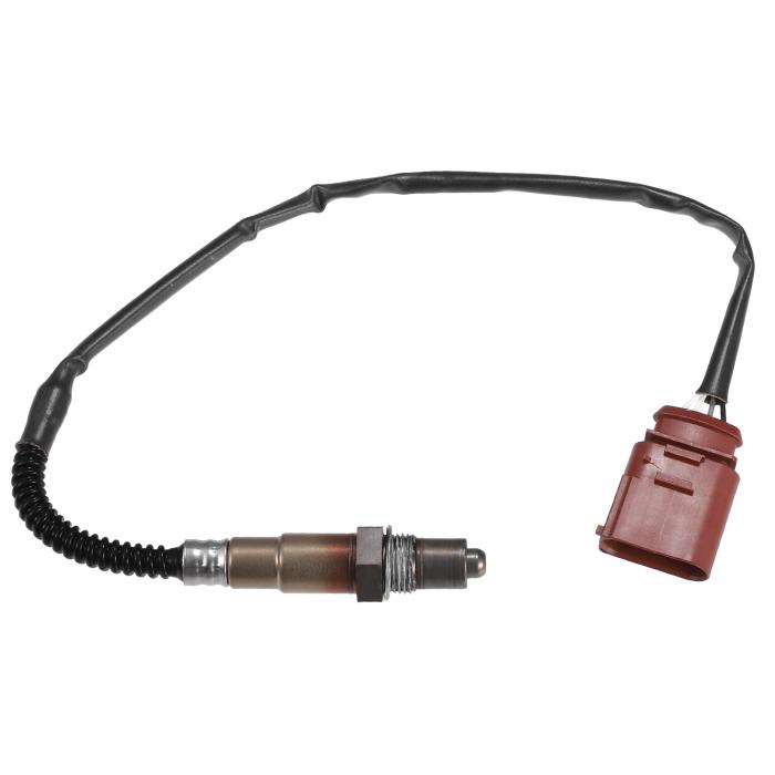 uxcell 後部下流側酸素センサー O2酸素センサー Volksw-agenに対応 Beetle 1.8Lに対応 1999-2001 Volksw-agenに対応 Beetle 1.9Lに対応 1999