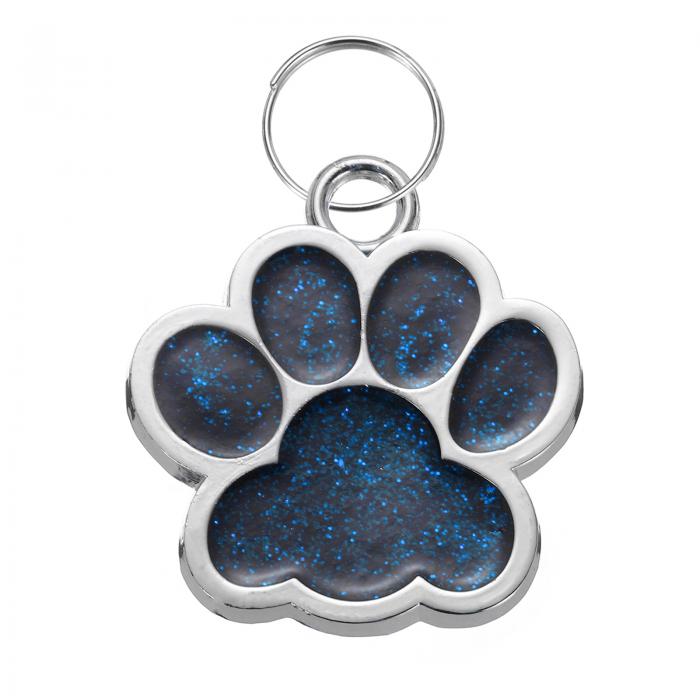 uxcell japan㤨uxcell ڥ ID襤 38x38mm᥿ѡʥ饤줿Ħ5Զ򥹥ԥ󥰥ڥ ʥڥ ȸID  ֹ̾楿ʥ饤ȥ֥롼ˡפβǤʤ518ߤˤʤޤ