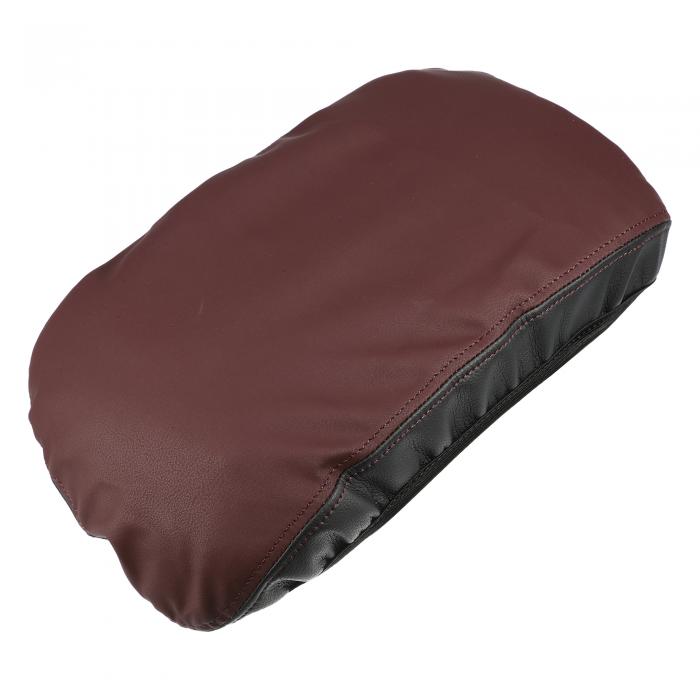 uxcell japan㤨uxcell ֤Υ󥿡󥽡륢쥹ȥСץƥ ͸ Lexusб NX250 NX350 NX350h NX450h+б 2022-2023 å ֥å åɥƥåդפβǤʤ1,272ߤˤʤޤ