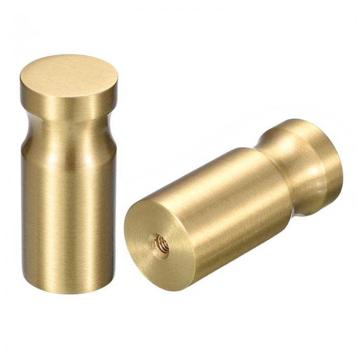 uxcell ɥեå 2ĥå - ̵θѥȥեå Х롼 롼 ɥ 塼ӥͥåѤɳݤեå2...