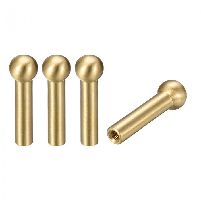 uxcell ɥեå 4ĥå - ̵θѥȥեå Х롼 롼 ɥ 塼ӥͥåѤɳݤեå1...