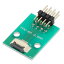 uxcell FFC FPCͥܡ 8ԥ 0.5 mm 2.54 mm-1.0 mm 2.54 mm PCBСܡ վƥ/ǥ륫/Ρȥѥ