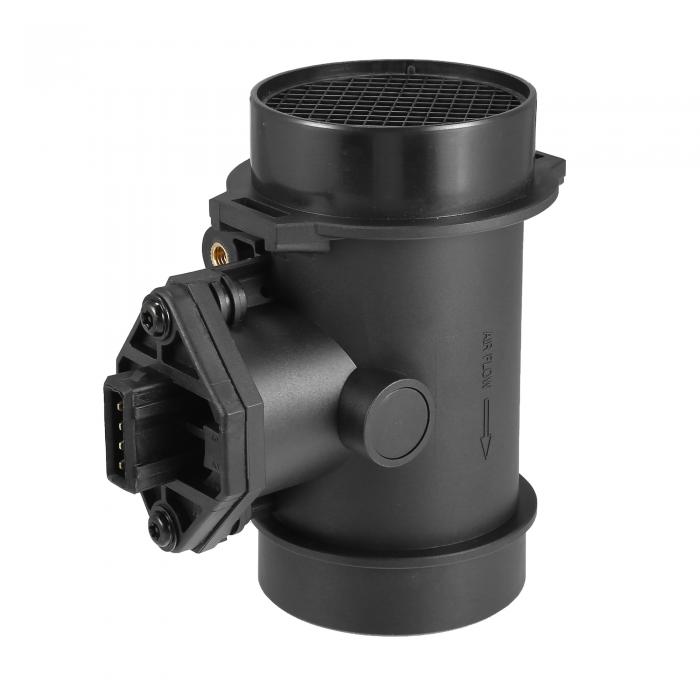 uxcell 車のマスエアフローセンサーメーターの交換 Hyundaiに対応 Elantraに対応 1998-2000 Hyundaiに対応 Tiburonに対応 1997-2001 番号0280217116