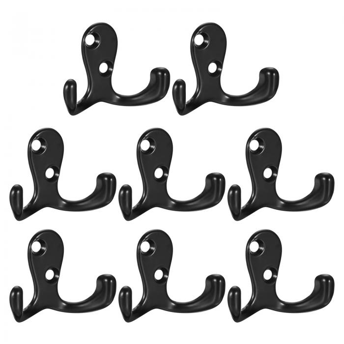 uxcell եå 8ĥå - Υ֥ץ󥰥ȥեå   Хåѥå    ˹ åפʤɤݤ...