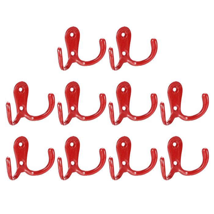 uxcell եå 10ĥå - Υ֥ץ󥰥ȥեå   Хåѥå    ϥå åפʤ...