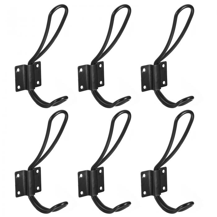 uxcell եå 6ĥå - ᥿ťץѥơեå   Хåѥå  ˹Ҥʤɤݤ뤿...