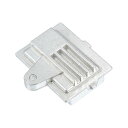 uxcell オートバイのレギュレータ整流器 交換 番号1912227/1911748/1912106/1912208 Onanに対応 P-Series 16H...