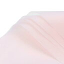 uxcell 100枚 ライトピンク 防水ティッシュペーパー 20x14インチ ティッシュギフト包装紙 フローリスト 花束用品 DIYクラフト 誕生日や休日 デ...