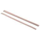 PATIKIL 20シート グリッター折り紙 スターズペーパー 両面 シャンパン L24 cm 23カラー 美術工芸品 DIYギフト装飾用