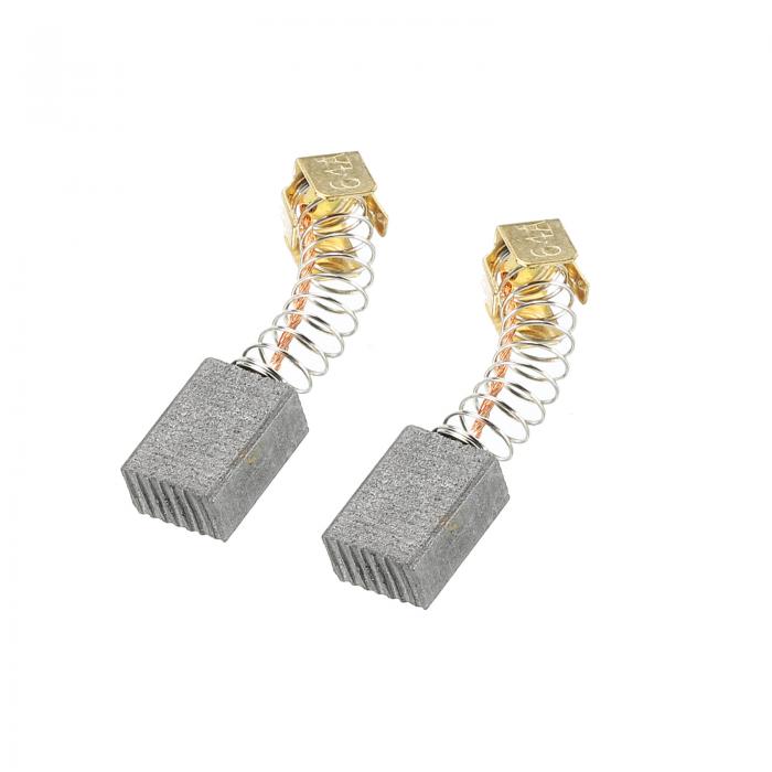 uxcell japan㤨PATIKIL ܥ֥饷 12x8x5 mm ư⡼ ư 󥰥륰饤ơ֥륽 ڥѡĽ 2ġפβǤʤ289ߤˤʤޤ