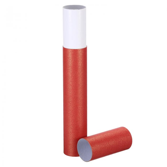 PATIKIL 375 x 50mm ݥ塼 1 ̿¸塼 ݡ֥͹塼 ƻ 饦ɥ󥰥 ڡѡȥޥå...