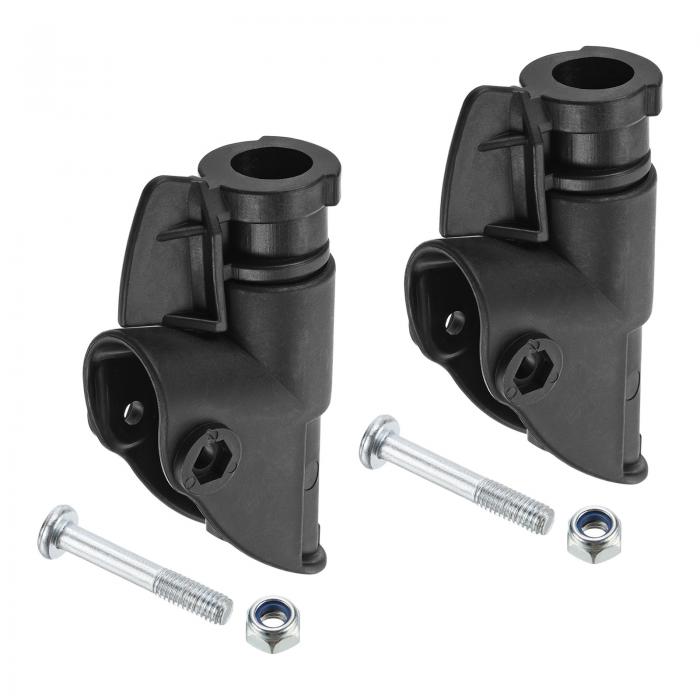 uxcell japan㤨PATIKIL 饦󥸥ȥåҥ 1å ꥭååȥ꡼ ꥯ饤˥󥰥 ӡ饦󥸥 ȿ ޤꤿ߼ꥯ饤˥󥰥 ֥åפβǤʤ1,029ߤˤʤޤ