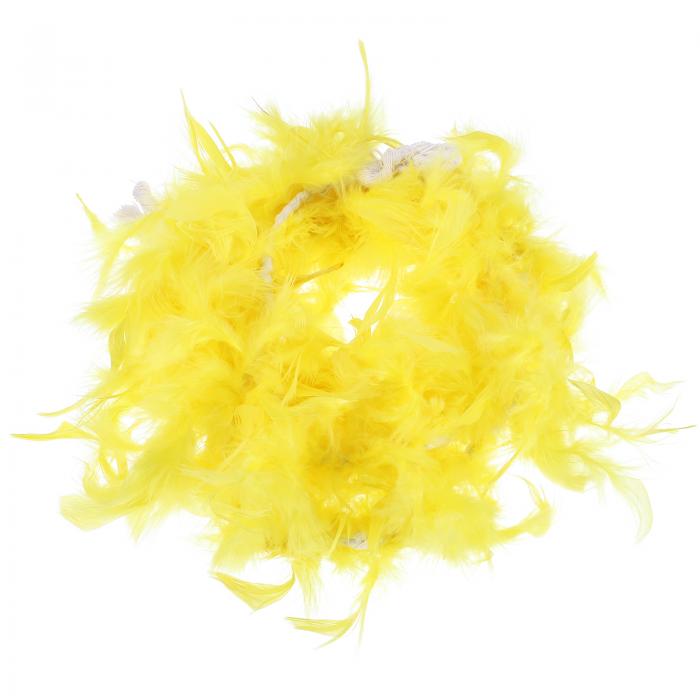 PATIKIL 2m ȥ륳α դ ŷ  ˥Х   뺧 ѡƥ 