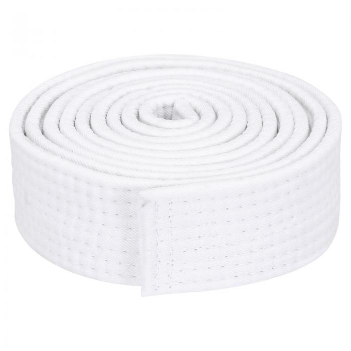 PATIKIL ƥɡ顼󥭥󥰥٥ȡ40mmx2.0mݥꥨƥ롡ƻƻӡλƳѡۥ磻