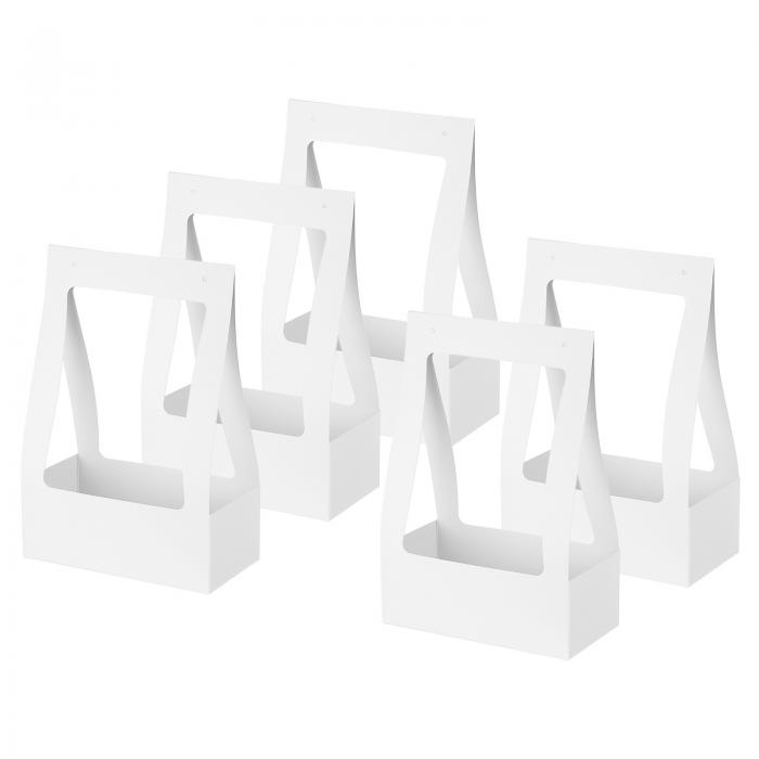 PATIKIL եȥХå 5 ɿ « ȡȥХåܥå ϥɥդ ֲ ꥹޥ պ ϥ  뺧 ۥ磻