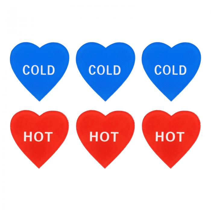 uxcell japan㤨PATIKIL եƥå  ٥ 3ڥ 6  ϡȥ ƥå ظ å ֥롼פβǤʤ422ߤˤʤޤ