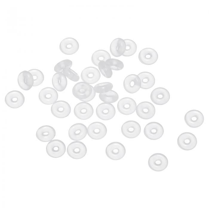 uxcell japan㤨PATIKIL 4mm OD x 1.5mmΥꥳO 40 VMQȥå륬å ظ۴ɽ ۥ磻ȡפβǤʤ191ߤˤʤޤ