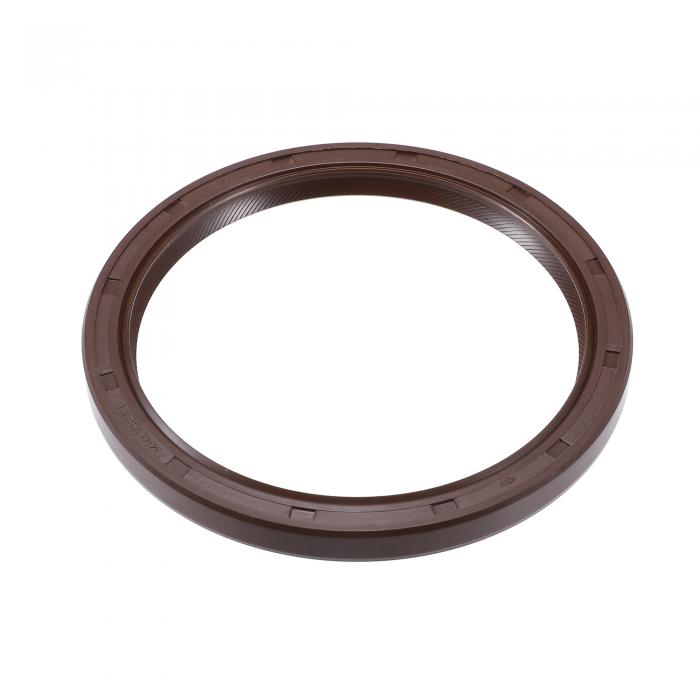 uxcell japan㤨A ABSOPRO 󥸥󥯥󥯥եȥ륷 To yotaб Si enna 1998-2015б ѵΤ르 ֥饦 륷פβǤʤ981ߤˤʤޤ