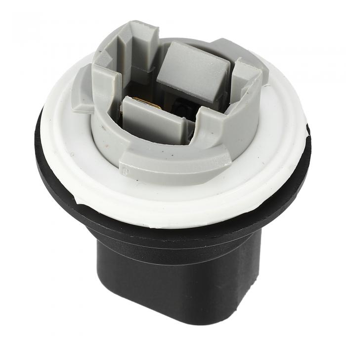 uxcell japan㤨A ABSOPRO 饤ȥХ֥å 󥷥ʥץå ѡ󥰥饤ȥХ֥å Je epб Compass 2007- 2017б ץ饹å ֥åפβǤʤ836ߤˤʤޤ