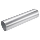 ACROPIX ストレートインタークーラーパイプエアインテークチューブ ユニバーサル 300mm長さ 6061アルミニウム合金 0.91m