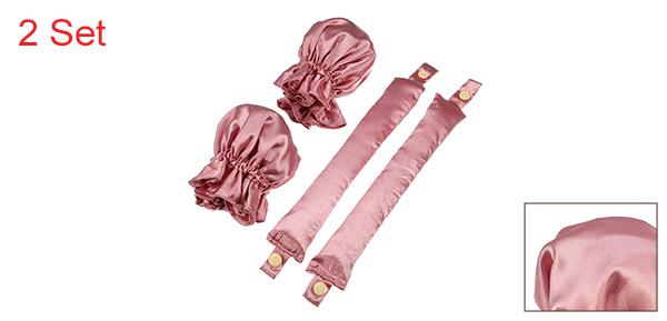 【中古】パナソニック システムスムーサー ライト ブルー調 ES6013-A