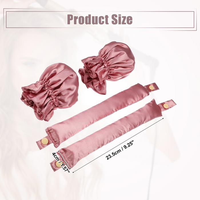 【中古】パナソニック システムスムーサー ライト ブルー調 ES6013-A