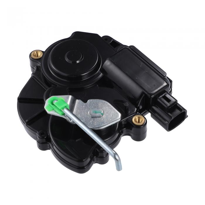 ACROPIX 後部左側スライドドアロックアクチュエーター Toy otaに対応 Sienna 2004-2010に対応 番号8562..