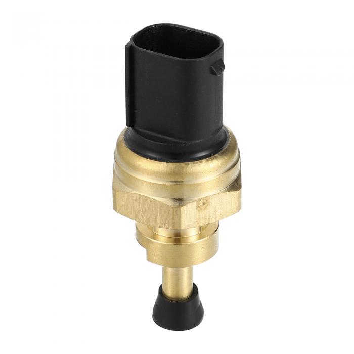 ACROPIX エンジ ン油圧センサー 燃料油圧センサースイッチ送信ユニット nis-sanに対応 Navara Pickupに対応 金属 番号223655X00A 金色トーン