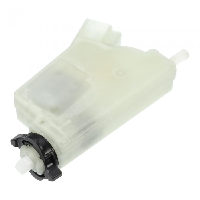 ACROPIX 燃料ガス蓋ドアオープナーロックアクチュエーターモーター Infinitiに対応 EX35 2008-2012に対応 No.78850AM80E/78850AM80C 1個入り